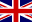 UK